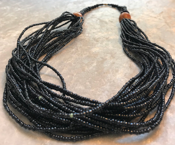 Beaded Set | 2 | Choose your design