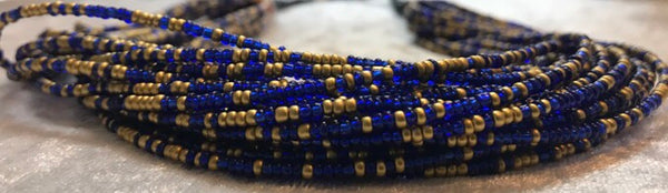 Beaded Set | 2 |  Choose your design