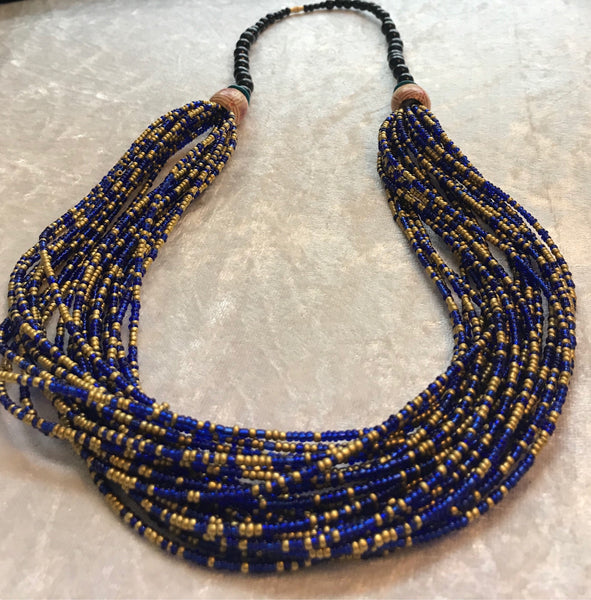 Beaded Set | 2 | Choose your design