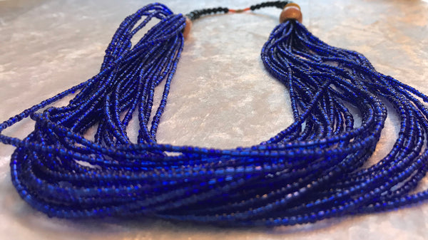 Beaded Set | 2 |  Choose your design