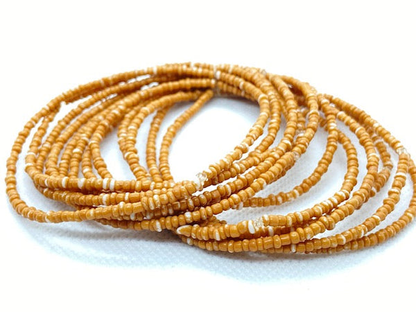 Beaded Bracelets Stackable | 10 | Open Range