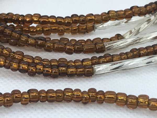Beaded Anklets  | Choose your design | All Sizes Available