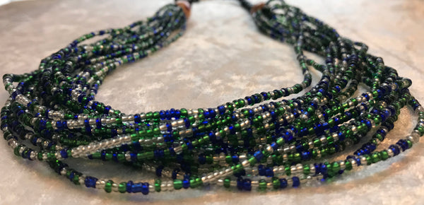 Beaded Set | 2 | Choose your design